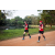 Team 45 / Raid Amazones Sri Lanka 2022 - J6 Trail