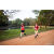 Team 91 / Raid Amazones Sri Lanka 2022 - J6 Trail