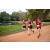 Team 06 / Raid Amazones Sri Lanka 2022 - J6 Trail