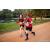 Team 21 / Raid Amazones Sri Lanka 2022 - J6 Trail