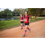 Team 29 / Raid Amazones Sri Lanka 2022 - J6 Trail