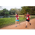Team 14 / Raid Amazones Sri Lanka 2022 - J6 Trail