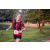 Team 63 / Raid Amazones Sri Lanka 2022 - J6 Trail