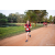 Team 63 / Raid Amazones Sri Lanka 2022 - J6 Trail