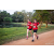 Team 31 / Raid Amazones Sri Lanka 2022 - J6 Trail