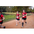 Team 81 / Raid Amazones Sri Lanka 2022 - J6 Trail