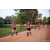 Team 36 / Raid Amazones Sri Lanka 2022 - J6 Trail