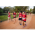 Team 58 / Raid Amazones Sri Lanka 2022 - J6 Trail