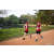 Team 22 / Raid Amazones Sri Lanka 2022 - J6 Trail