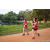 Team 56 / Raid Amazones Sri Lanka 2022 - J6 Trail