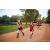 Team 33 / Raid Amazones Sri Lanka 2022 - J6 Trail