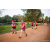 Team 16 / Raid Amazones Sri Lanka 2022 - J6 Trail