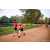 Team 53 / Raid Amazones Sri Lanka 2022 - J6 Trail