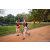 Team 74 / Raid Amazones Sri Lanka 2022 - J6 Trail