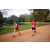 Team 76 / Raid Amazones Sri Lanka 2022 - J6 Trail