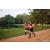 Team 42 / Raid Amazones Sri Lanka 2022 - J6 Trail