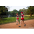 Team 64 / Raid Amazones Sri Lanka 2022 - J6 Trail
