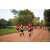 Team 35 / Raid Amazones Sri Lanka 2022 - J6 Trail