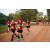 Team 93 / Raid Amazones Sri Lanka 2022 - J6 Trail