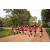 Team 90 / Raid Amazones Sri Lanka 2022 - J6 Trail