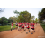 Team 90 / Raid Amazones Sri Lanka 2022 - J6 Trail