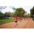 Team 90 / Raid Amazones Sri Lanka 2022 - J6 Trail