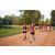 Team 13 / Raid Amazones Sri Lanka 2022 - J6 Trail