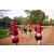 Team 335 / Raid Amazones Sri Lanka 2022 - J6 Trail