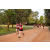 Team 303 / Raid Amazones Sri Lanka 2022 - J6 Trail