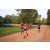 Team 310 / Raid Amazones Sri Lanka 2022 - J6 Trail