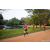Team 304 / Raid Amazones Sri Lanka 2022 - J6 Trail
