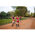 Team 304 / Raid Amazones Sri Lanka 2022 - J6 Trail
