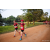 Team 46 / Raid Amazones Sri Lanka 2022 - J6 Trail