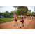 Team 08 / Raid Amazones Sri Lanka 2022 - J6 Trail