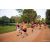 Team 319 / Raid Amazones Sri Lanka 2022 - J6 Trail