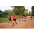 Team 319 / Raid Amazones Sri Lanka 2022 - J6 Trail