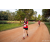 Team 70 / Raid Amazones Sri Lanka 2022 - J6 Trail