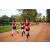 Team 306 / Raid Amazones Sri Lanka 2022 - J6 Trail