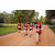 Team 61 / Raid Amazones Sri Lanka 2022 - J6 Trail