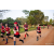Team 336 / Raid Amazones Sri Lanka 2022 - J6 Trail