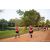 Team 48 / Raid Amazones Sri Lanka 2022 - J6 Trail