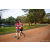Team 322 / Raid Amazones Sri Lanka 2022 - J6 Trail