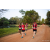 Team 313 / Raid Amazones Sri Lanka 2022 - J6 Trail
