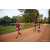 Team 328 / Raid Amazones Sri Lanka 2022 - J6 Trail
