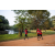 Team 340 / Raid Amazones Sri Lanka 2022 - J6 Trail