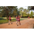 Team 339 / Raid Amazones Sri Lanka 2022 - J6 Trail