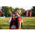 Team 10 / Raid Amazones Sri Lanka 2022 - J6 Trail