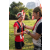 Team 10 / Raid Amazones Sri Lanka 2022 - J6 Trail