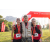 Team 10 / Raid Amazones Sri Lanka 2022 - J6 Trail