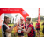 Team 44 / Raid Amazones Sri Lanka 2022 - J6 Trail